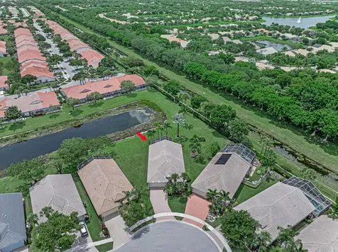 8294 Duomo Circle Boynton Beach FL 33472