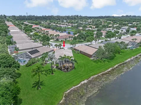 8294 Duomo Circle Boynton Beach FL 33472