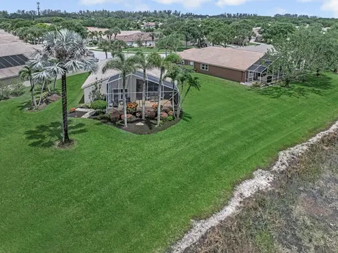 8294 Duomo Circle Boynton Beach FL 33472