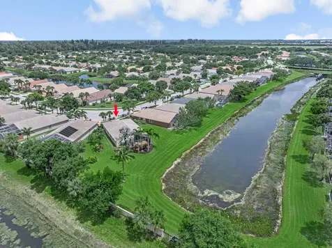 8294 Duomo Circle Boynton Beach FL 33472