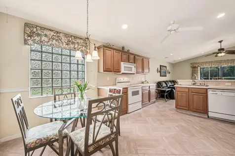 8294 Duomo Circle Boynton Beach FL 33472