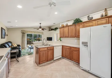8294 Duomo Circle Boynton Beach FL 33472
