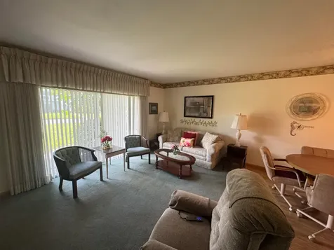 115 S South Boulevard Boynton Beach FL 33435