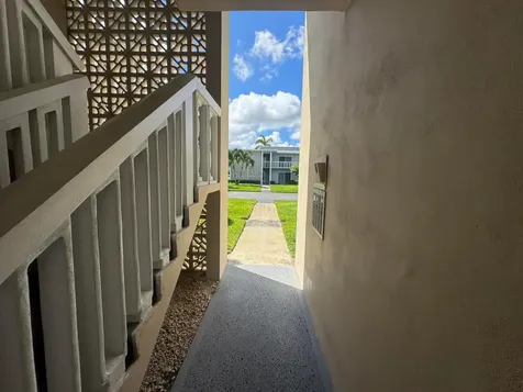 115 S South Boulevard Boynton Beach FL 33435