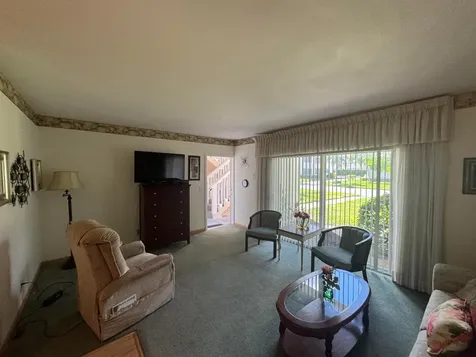 115 S South Boulevard Boynton Beach FL 33435