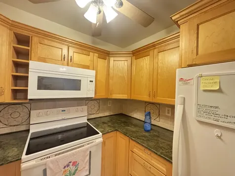 115 S South Boulevard Boynton Beach FL 33435