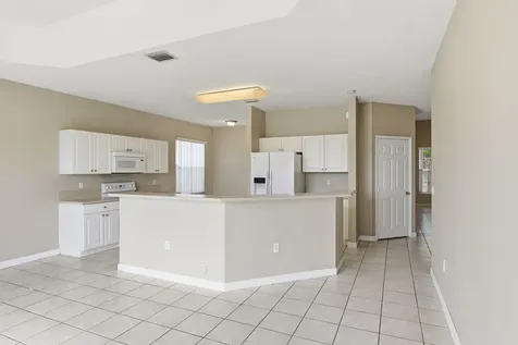 1412 NE 40th Avenue Homestead FL 33033