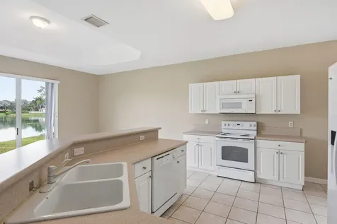 1412 NE 40th Avenue Homestead FL 33033