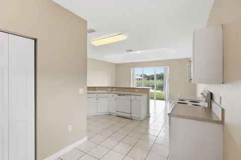 1412 NE 40th Avenue Homestead FL 33033