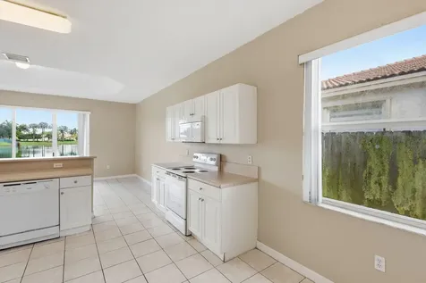 1412 NE 40th Avenue Homestead FL 33033