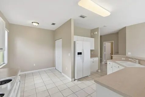 1412 NE 40th Avenue Homestead FL 33033