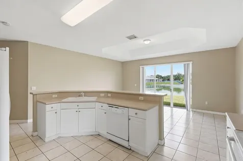 1412 NE 40th Avenue Homestead FL 33033