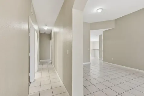 1412 NE 40th Avenue Homestead FL 33033