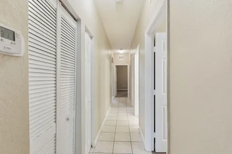 1412 NE 40th Avenue Homestead FL 33033