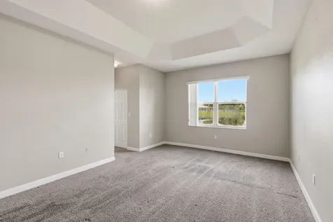1412 NE 40th Avenue Homestead FL 33033