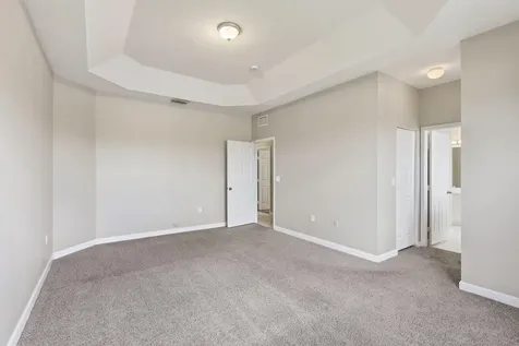 1412 NE 40th Avenue Homestead FL 33033