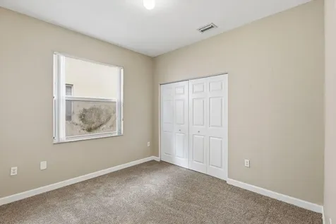 1412 NE 40th Avenue Homestead FL 33033