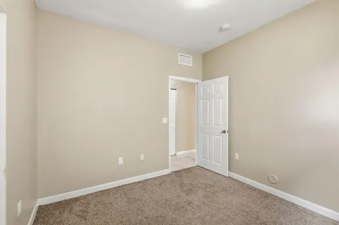 1412 NE 40th Avenue Homestead FL 33033