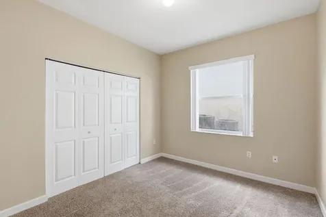 1412 NE 40th Avenue Homestead FL 33033