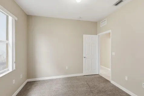 1412 NE 40th Avenue Homestead FL 33033