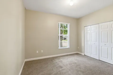 1412 NE 40th Avenue Homestead FL 33033