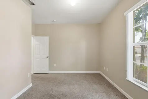 1412 NE 40th Avenue Homestead FL 33033