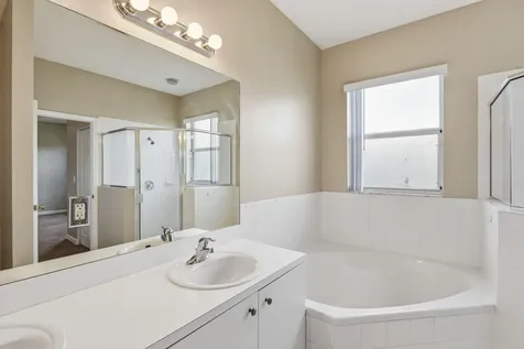 1412 NE 40th Avenue Homestead FL 33033