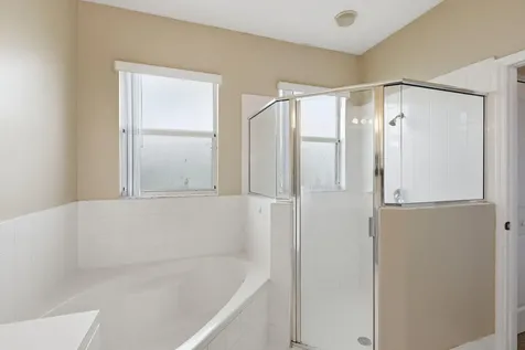 1412 NE 40th Avenue Homestead FL 33033