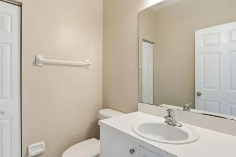 1412 NE 40th Avenue Homestead FL 33033