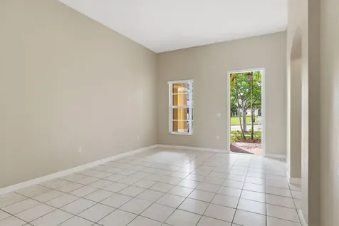 1412 NE 40th Avenue Homestead FL 33033