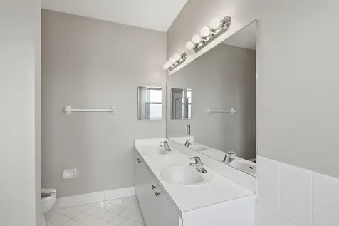1412 NE 40th Avenue Homestead FL 33033