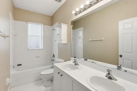 1412 NE 40th Avenue Homestead FL 33033
