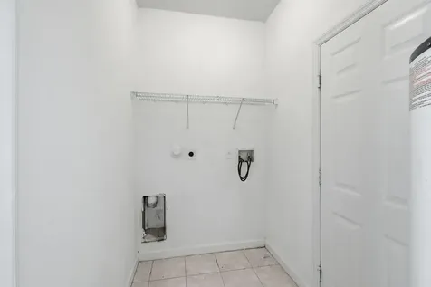 1412 NE 40th Avenue Homestead FL 33033