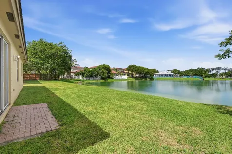 1412 NE 40th Avenue Homestead FL 33033
