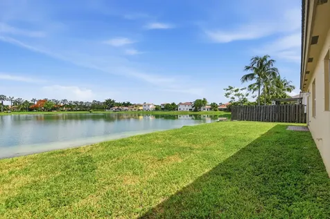 1412 NE 40th Avenue Homestead FL 33033