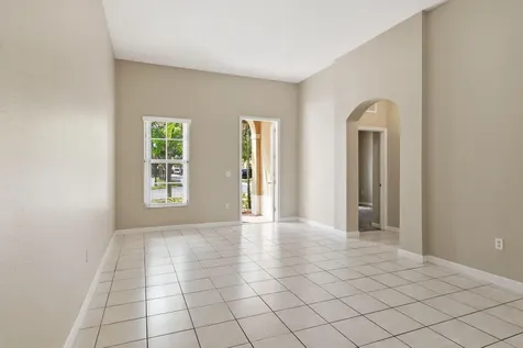 1412 NE 40th Avenue Homestead FL 33033