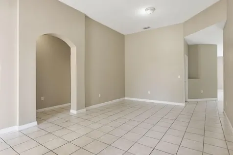 1412 NE 40th Avenue Homestead FL 33033