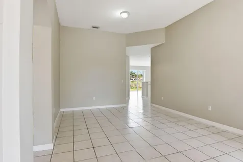 1412 NE 40th Avenue Homestead FL 33033