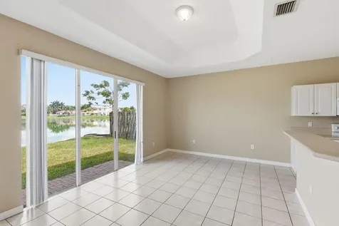 1412 NE 40th Avenue Homestead FL 33033