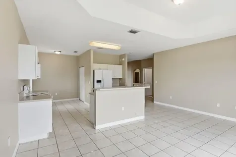 1412 NE 40th Avenue Homestead FL 33033