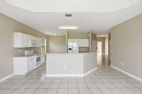 1412 NE 40th Avenue Homestead FL 33033