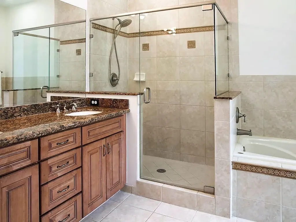 8305 NW 7th Court Boca Raton FL 33487
