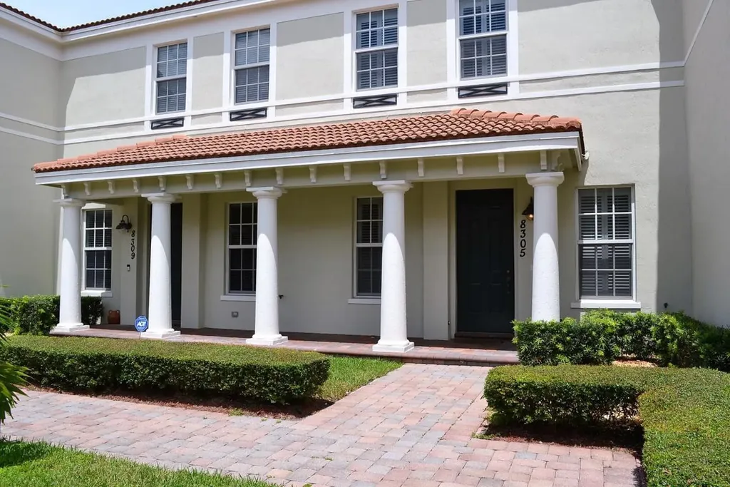 8305 NW 7th Court Boca Raton FL 33487