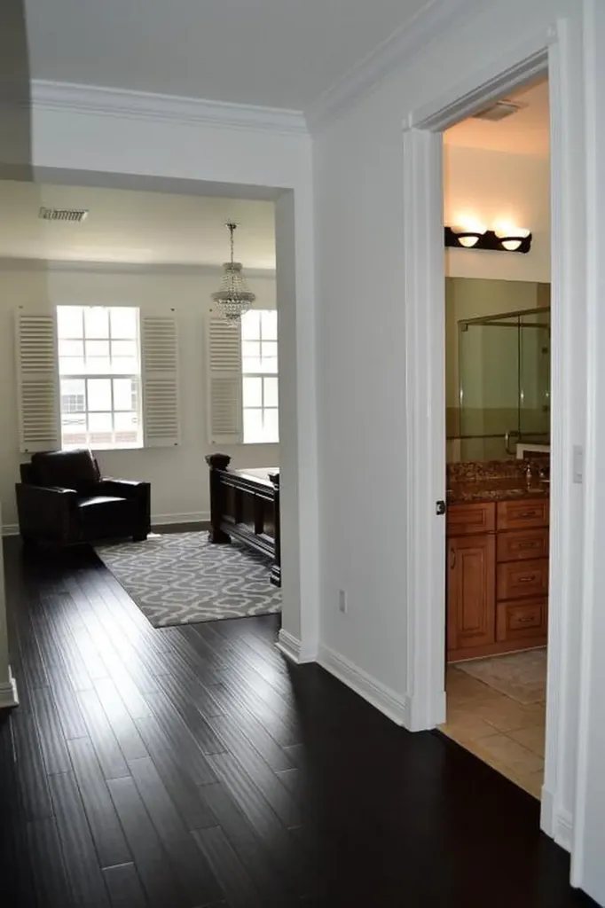 8305 NW 7th Court Boca Raton FL 33487