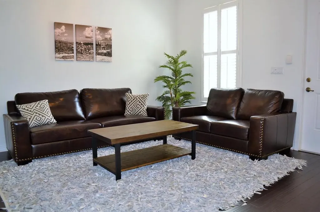 8305 NW 7th Court Boca Raton FL 33487