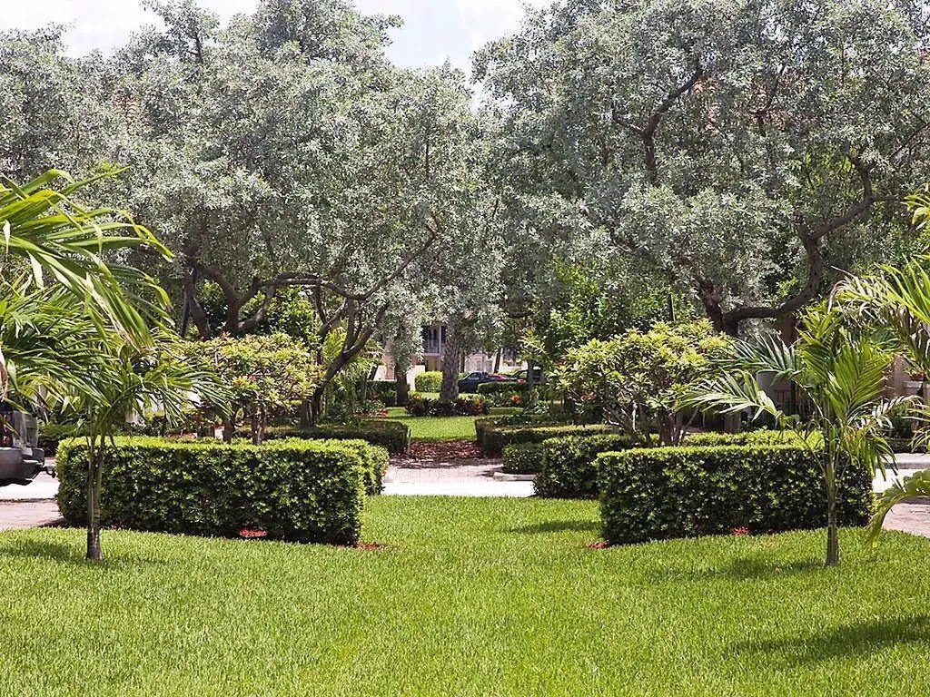 8305 NW 7th Court Boca Raton FL 33487