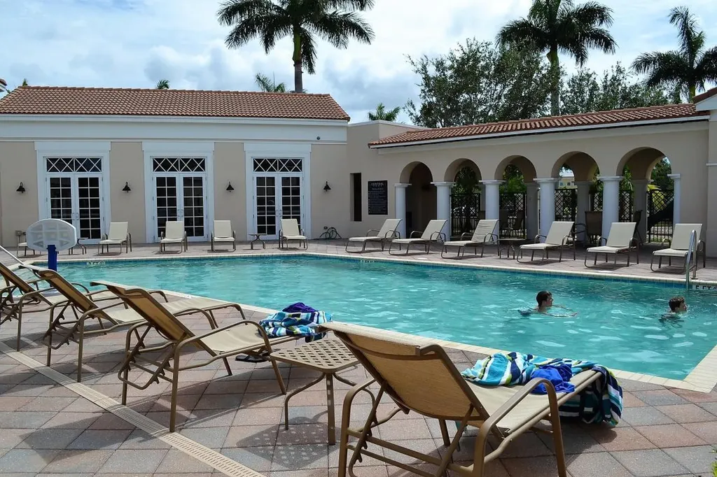 8305 NW 7th Court Boca Raton FL 33487