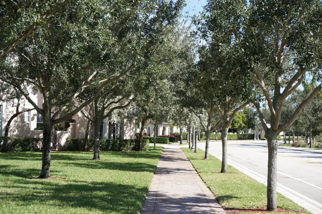 8305 NW 7th Court Boca Raton FL 33487