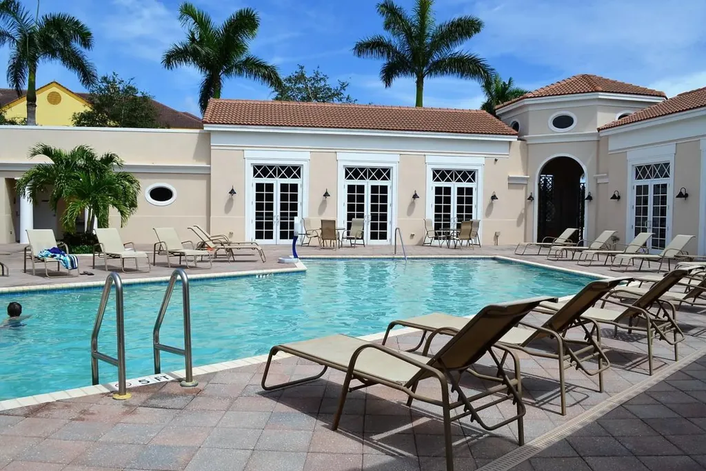 8305 NW 7th Court Boca Raton FL 33487