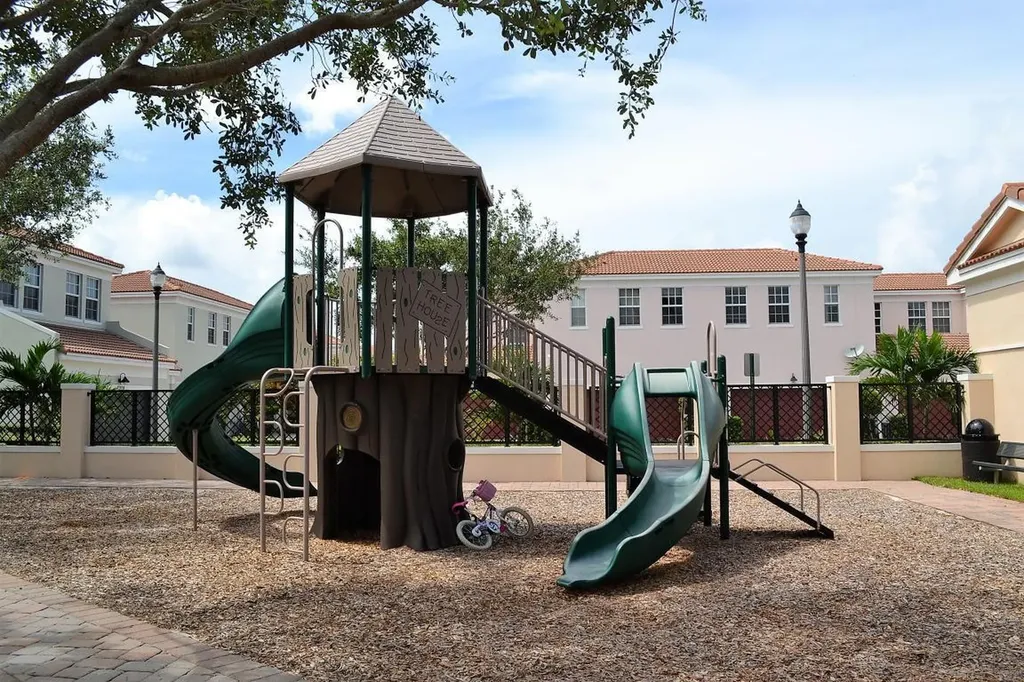 8305 NW 7th Court Boca Raton FL 33487